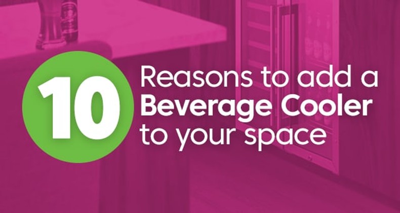 https://s3-assets.quenchessentials.com/media/images/articles/10-reasons-beverage-cooler-in-your-space.jpg?w=790