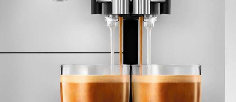 Espresso Machine FAQ