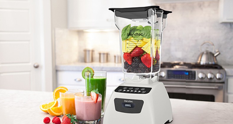 Our Essential Blender Buying Guide: What to Know Before You Buy