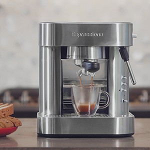 Best Affordable Espresso Machines (2021) | Quench Essentials