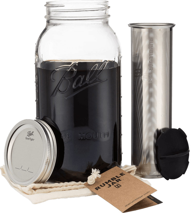 https://s3-assets.quenchessentials.com/media/images/articles/rumble-jar-xl-cold-brew-filter-black-with-mason-jar-opt.png?w=790