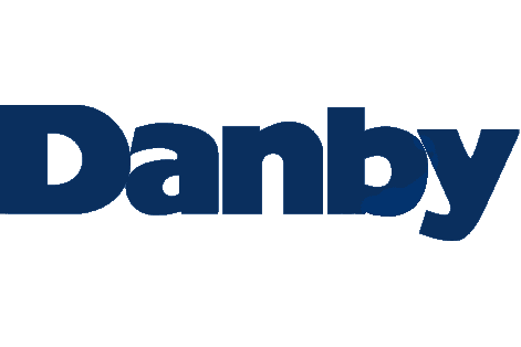 Danby