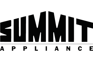 SUMMIT  Logo