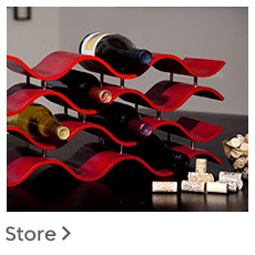 Wine Accesories  Quench Essentials