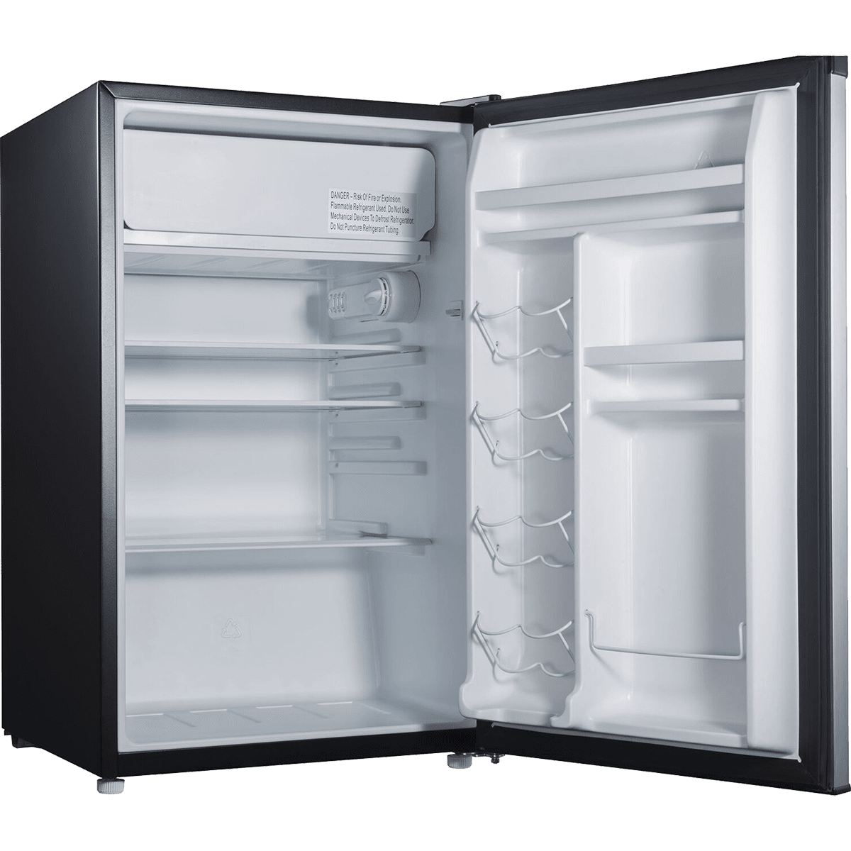 Холодильник compact. Холодильник gl. Small Refrigerator. Холодильник Steel Genesi gfr90.