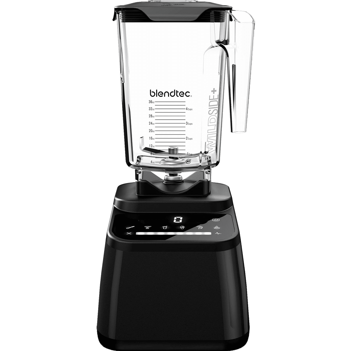 blendtec blender horsepower blendtec blender horsepower