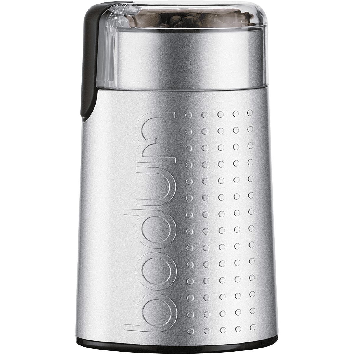 Bodum Bistro Electric Blade Coffee Grinder Quench Essentials