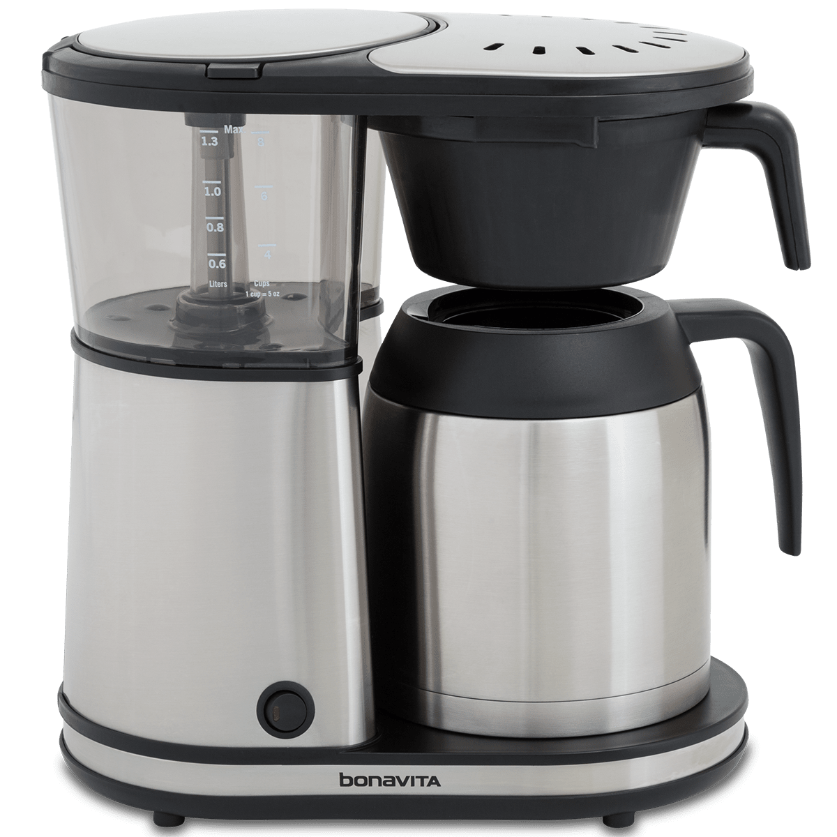 https://s3-assets.quenchessentials.com/media/images/products/bonavita-connoisseur-one-touch-coffee-maker-front.png