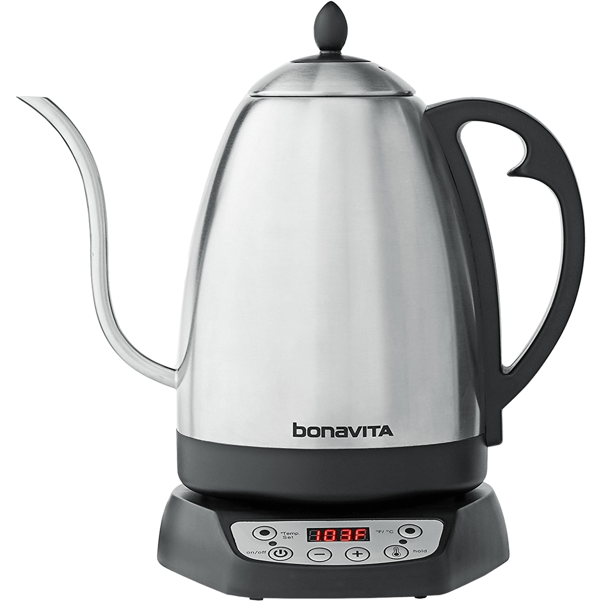 bonavita bv382510v