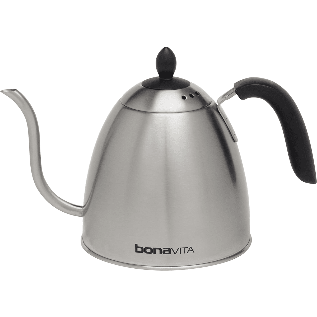 BonavitaBonavita 1.0L Stovetop Target Tea Kettles Tea Makers on DailyMail
