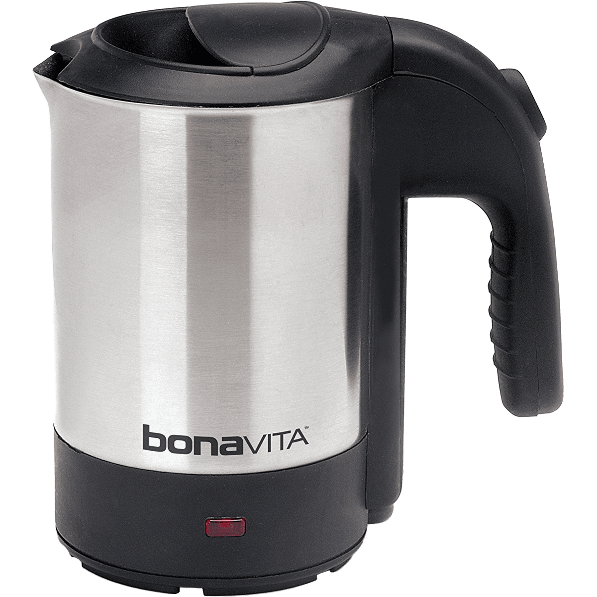 Bonavita 0.5L Mini Kettle (BV3825B05) Quench Essentials