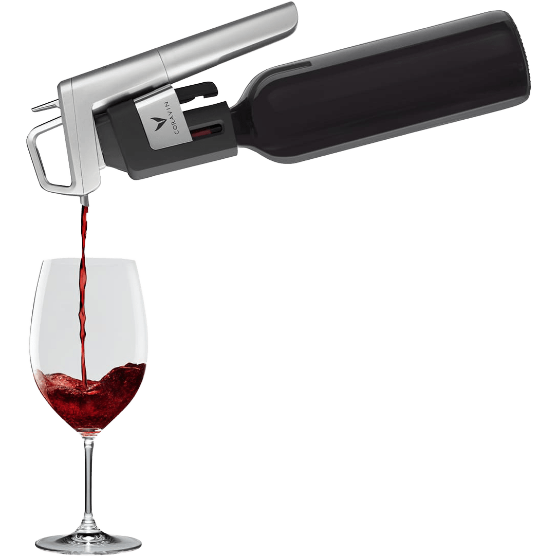 https://s3-assets.quenchessentials.com/media/images/products/coravin-timeless-six-plus-wine-preservation-system-silver-main.png