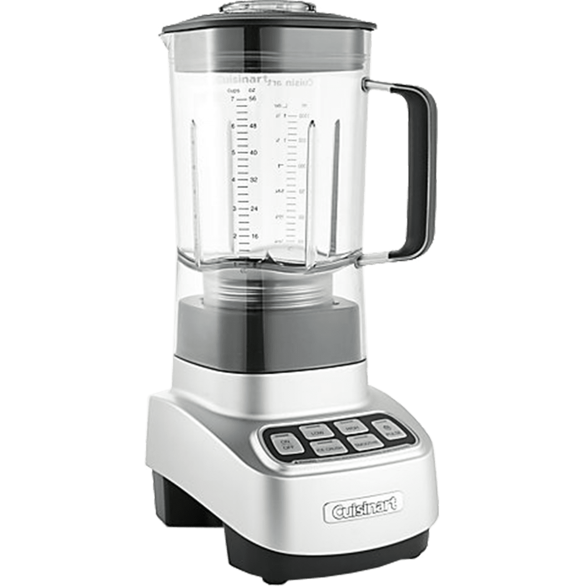 Cuisinart Velocity Ultra 7.5 1 HP Blender | Quench Essentials