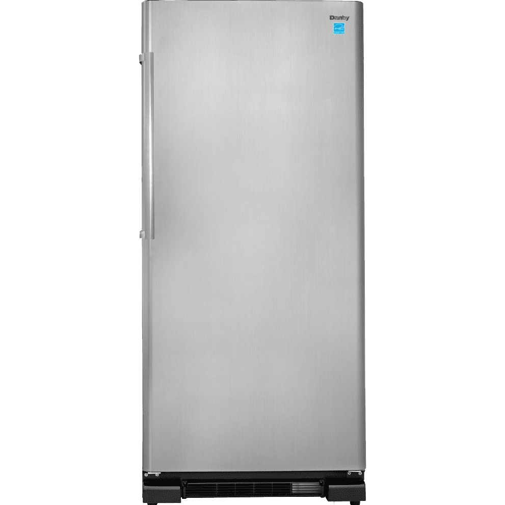 danby-10-1-cu-ft-energy-star-refrigerator-stainless-steel-at