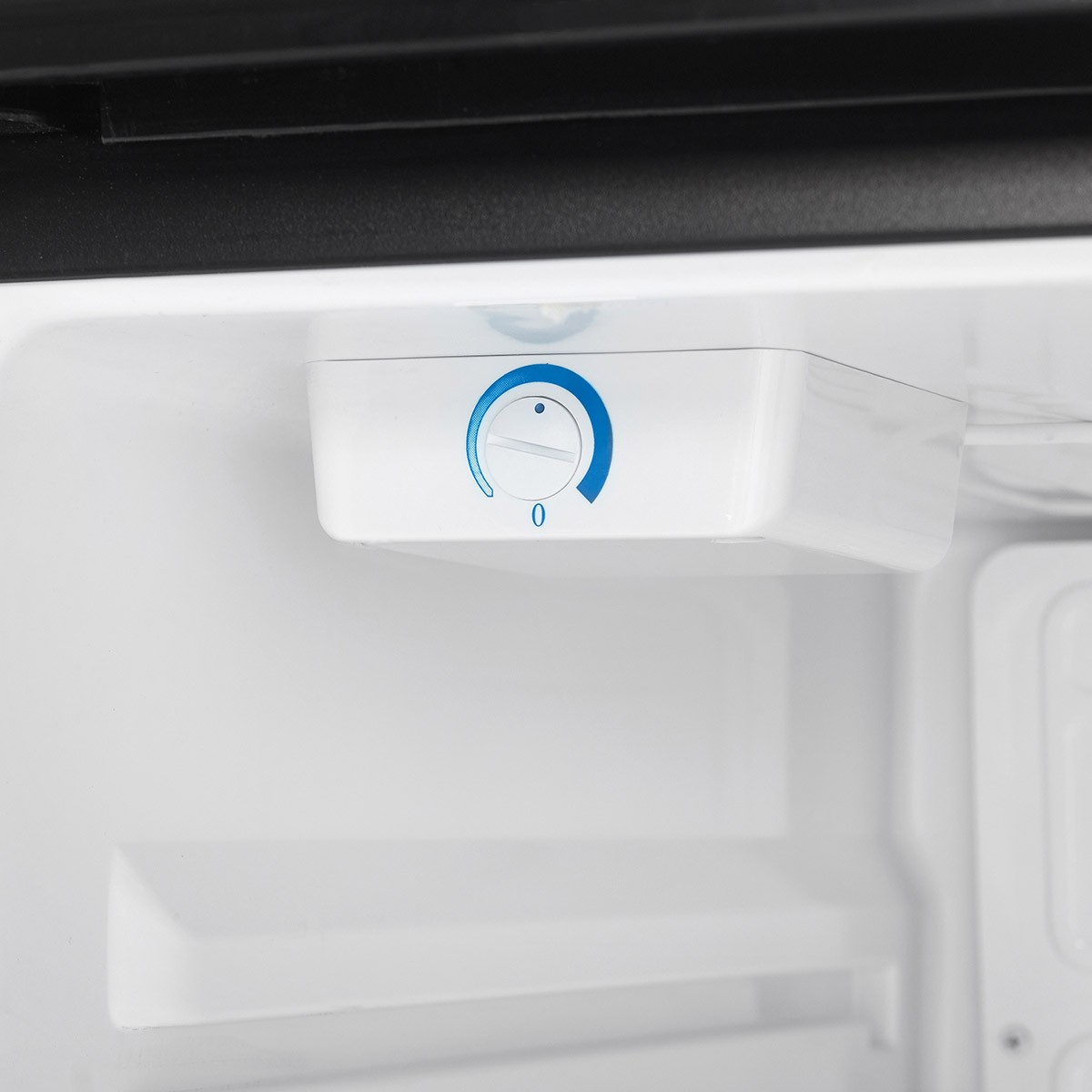 danby 5.4 dkc054a1bsl