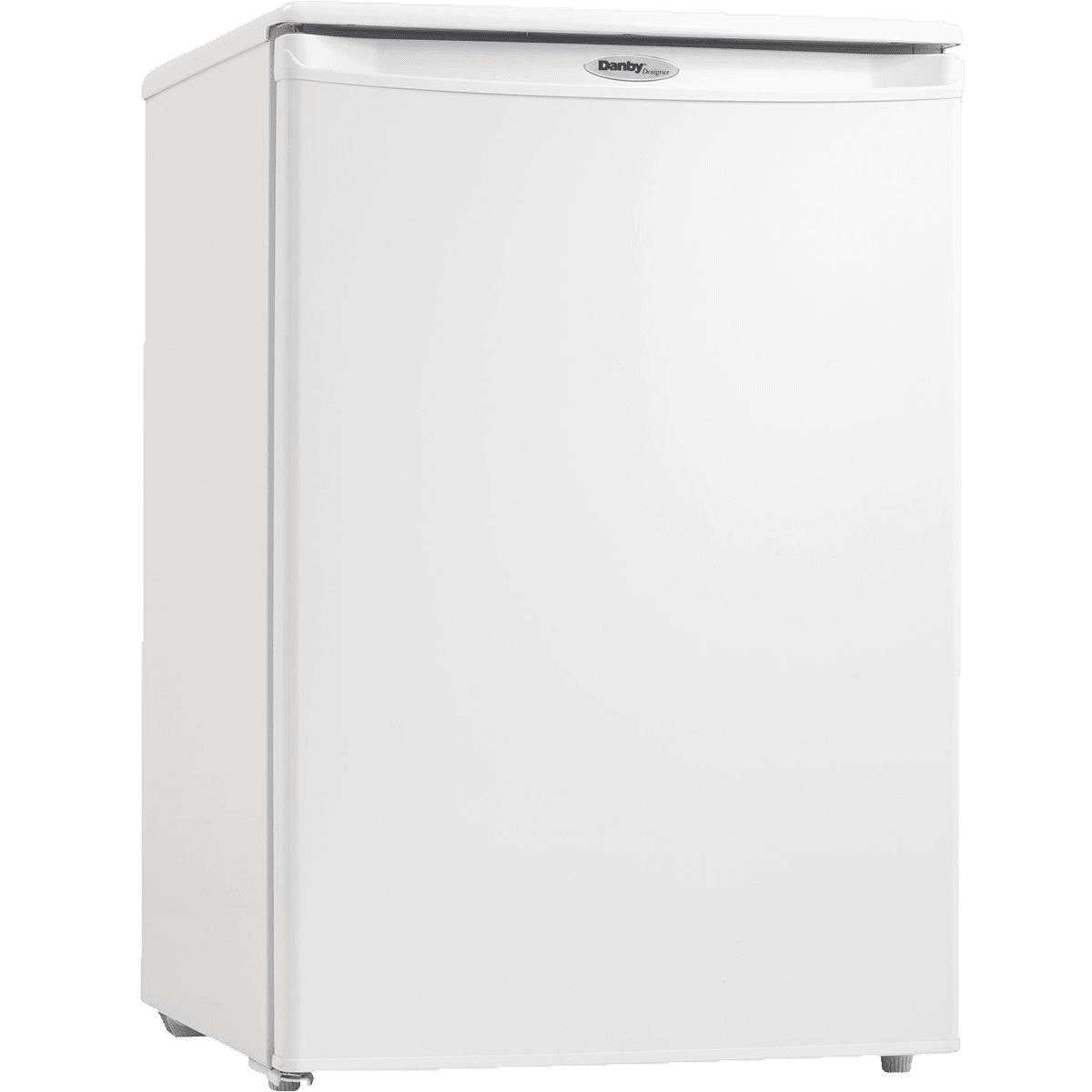 SPT 3-cu ft Upright Freezer (White) ENERGY STAR in the Upright