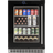 Danby Silhouette Reserve Beverage Cooler w/ Invisi-touch Display - Left Hinge - view 1
