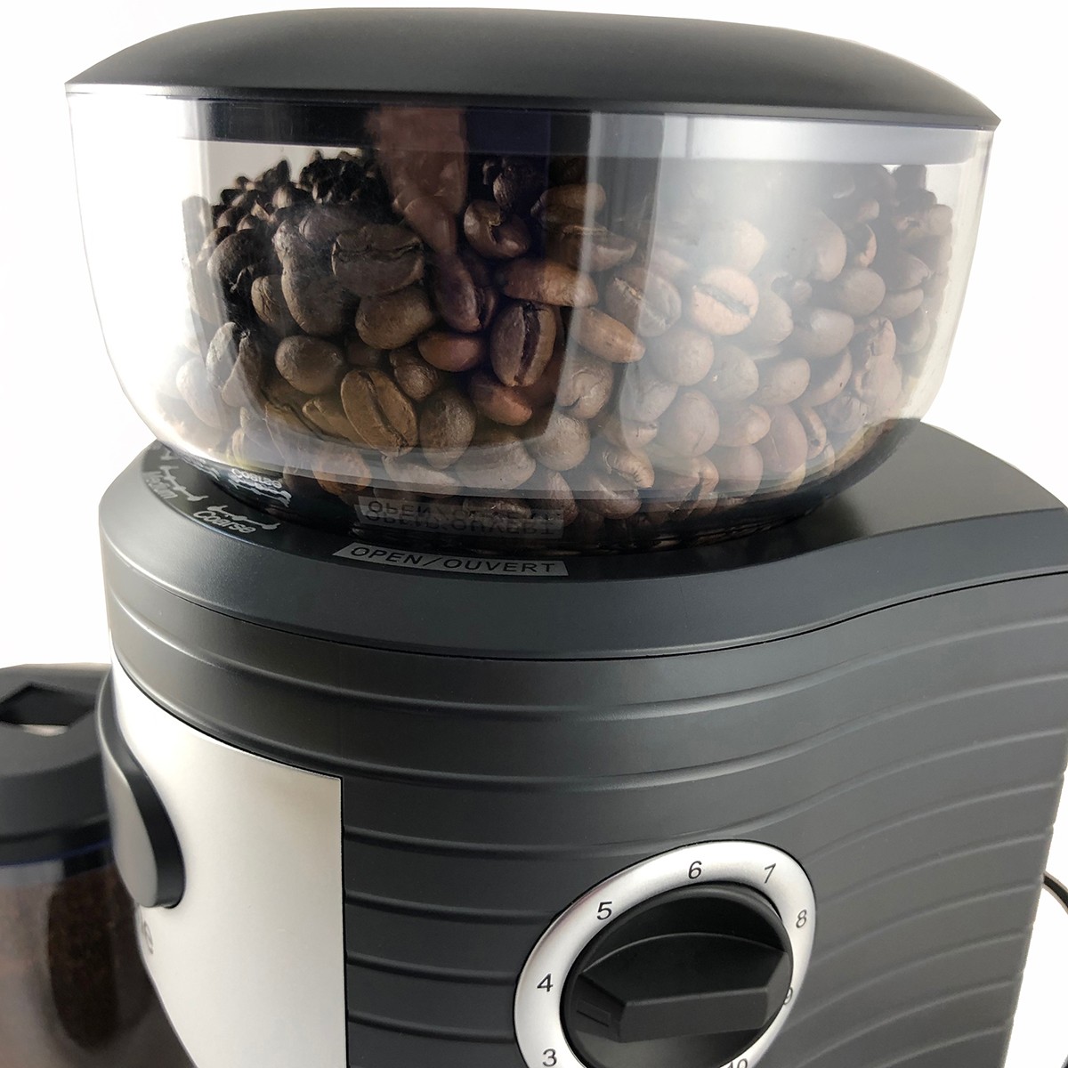 https://s3-assets.quenchessentials.com/media/images/products/espressione-conical-burr-coffee-grinder-container.jpg