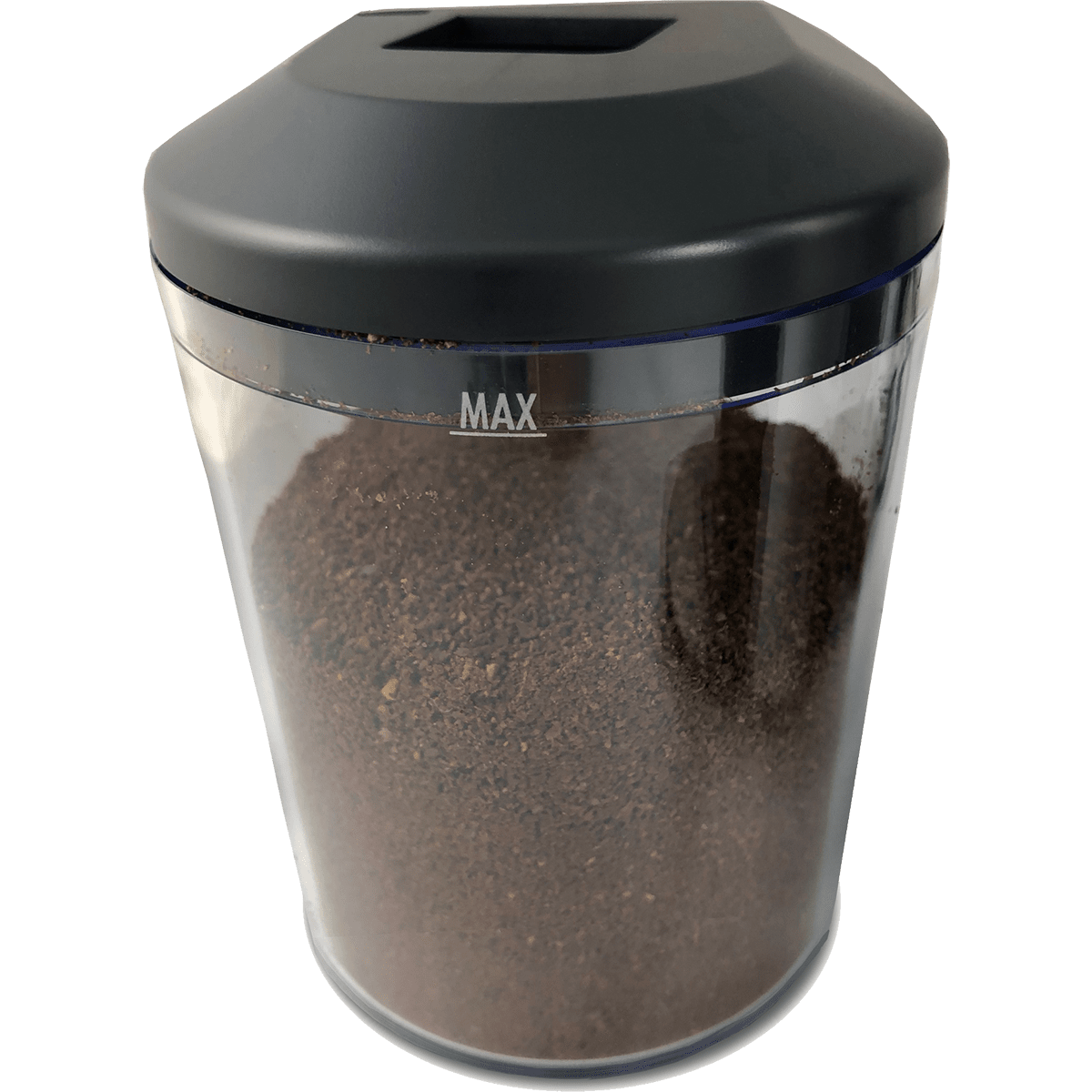 https://s3-assets.quenchessentials.com/media/images/products/espressione-conical-burr-coffee-grinder-dispenser.png