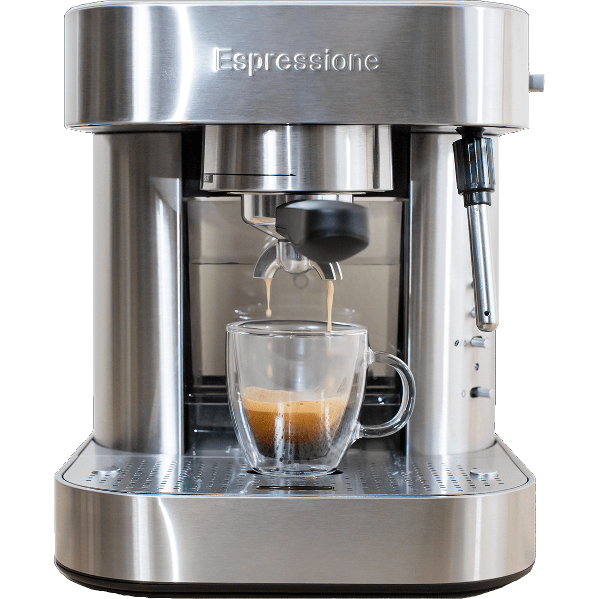 https://s3-assets.quenchessentials.com/media/images/products/espressione-em-1020-automatic-pump-espresso-machine.png