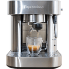 Espressione EM-1020 Automatic Pump Espresso Machine