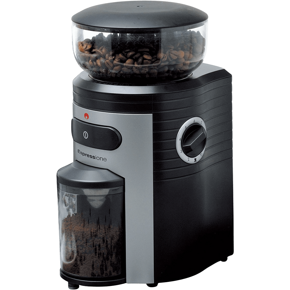 https://s3-assets.quenchessentials.com/media/images/products/espressione-professional-conical-burr-coffee-grinder-main.png