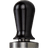 ESPRO Calibrated Espresso Tampers FLAT - view 8