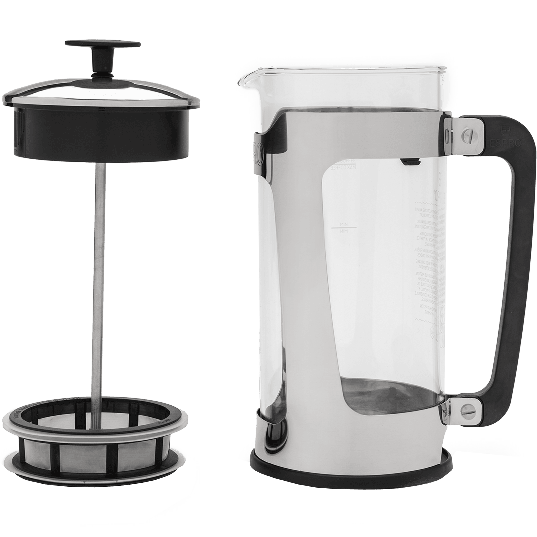 espro tea filter