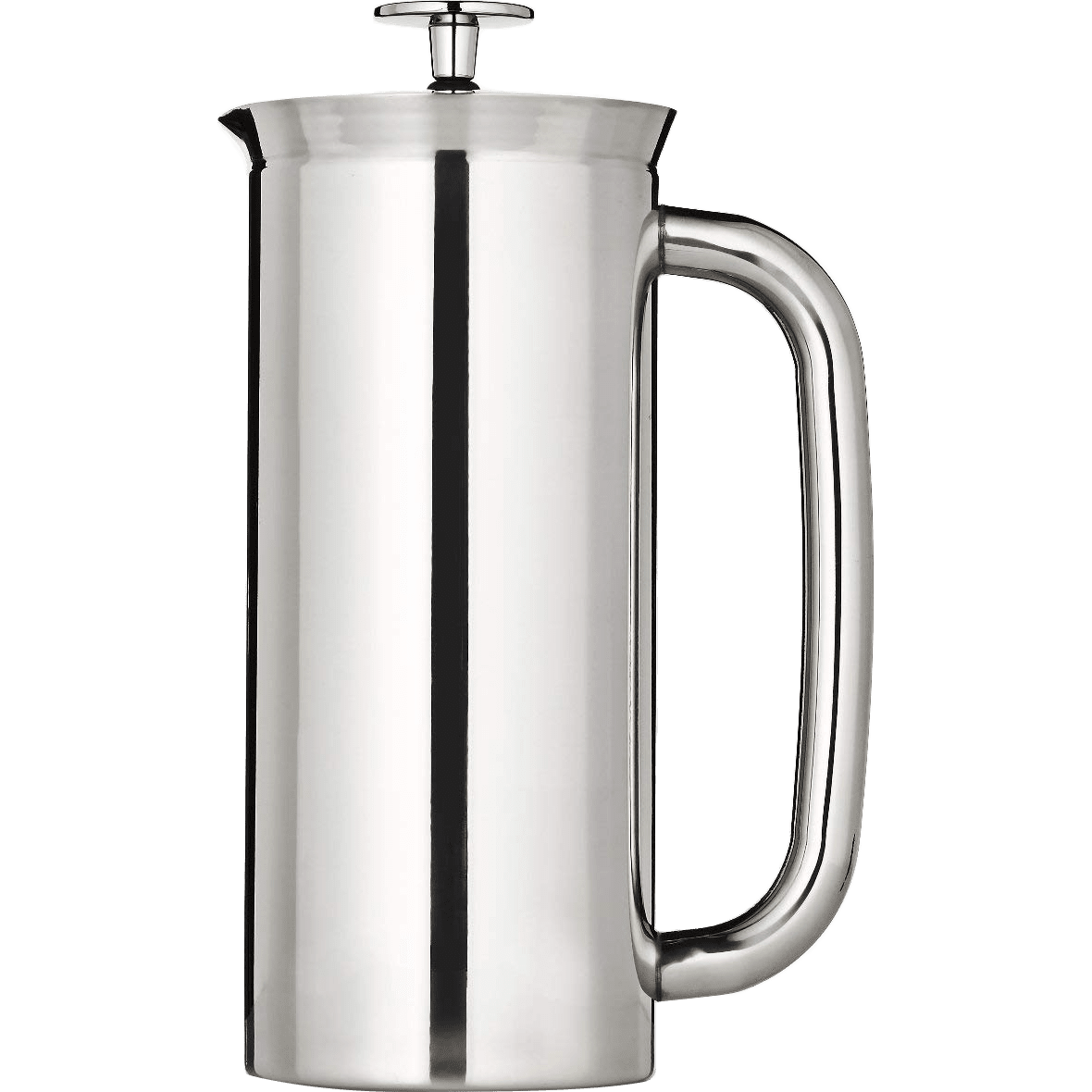 ESPRO P7 Stainless Steel French Press | Quench Essentials Espro P7 Stainless Steel French Press