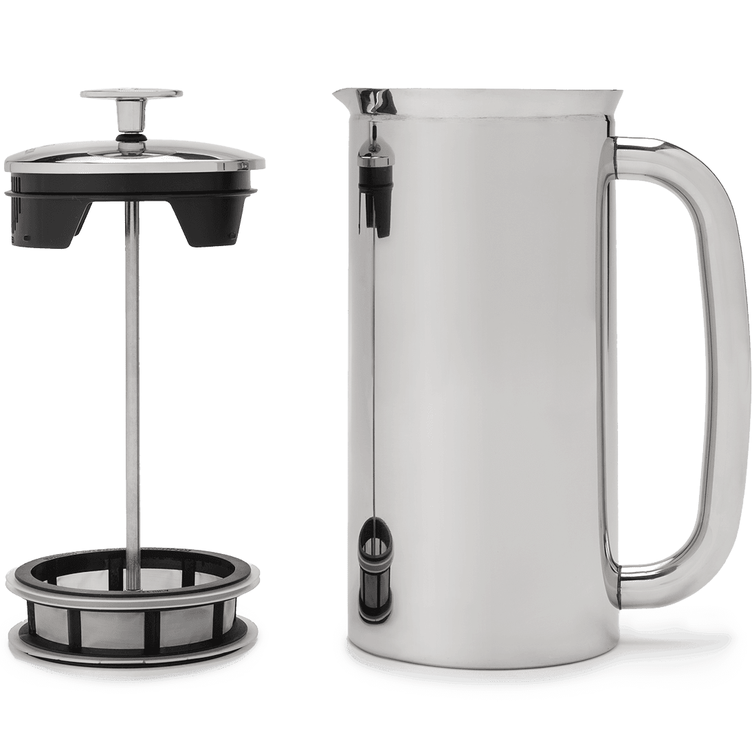 https://s3-assets.quenchessentials.com/media/images/products/espro-p7-tea-french-press-18-oz-polished-stainless.png