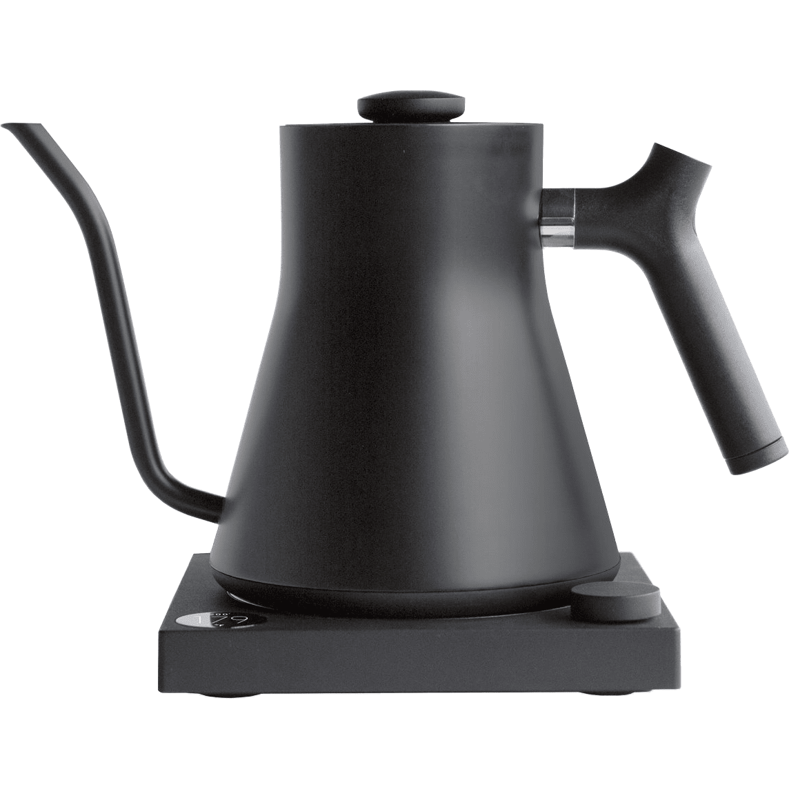 FellowFellow Stagg Stovetop Pour Over FellowFellow Stagg Stovetop Pour Over