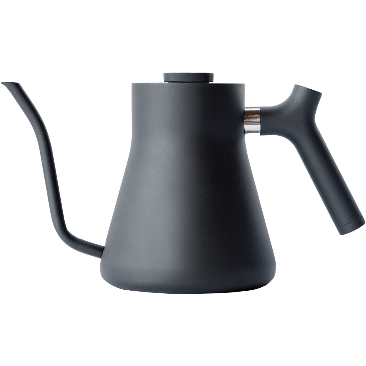 Fellow Stagg Stovetop Pour-Over Kettle - Primary View