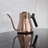 Fellow Stagg Stovetop Pour-Over Kettles - Copper in Kitchen - view 6
