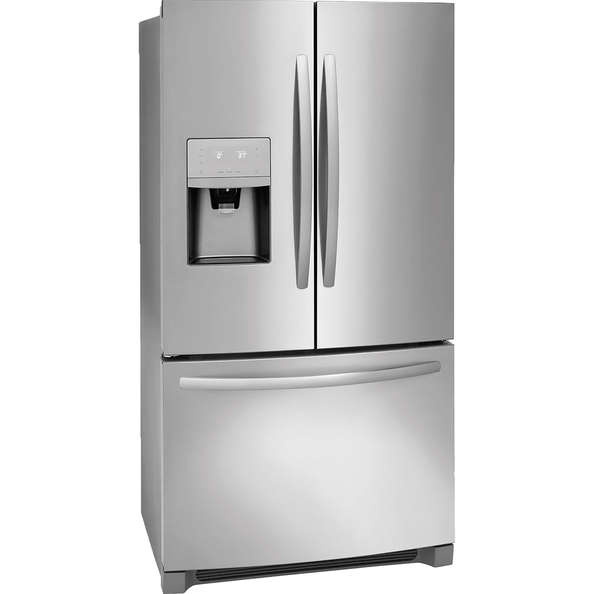 Холодильники в хорошем состоянии. Холодильник maytag 5gbb2258ea. Холодильник maytag 5gfc20praa. Maytag 5gbb1958ew холодильник. Холодильник maytag 5gfb2558ea.