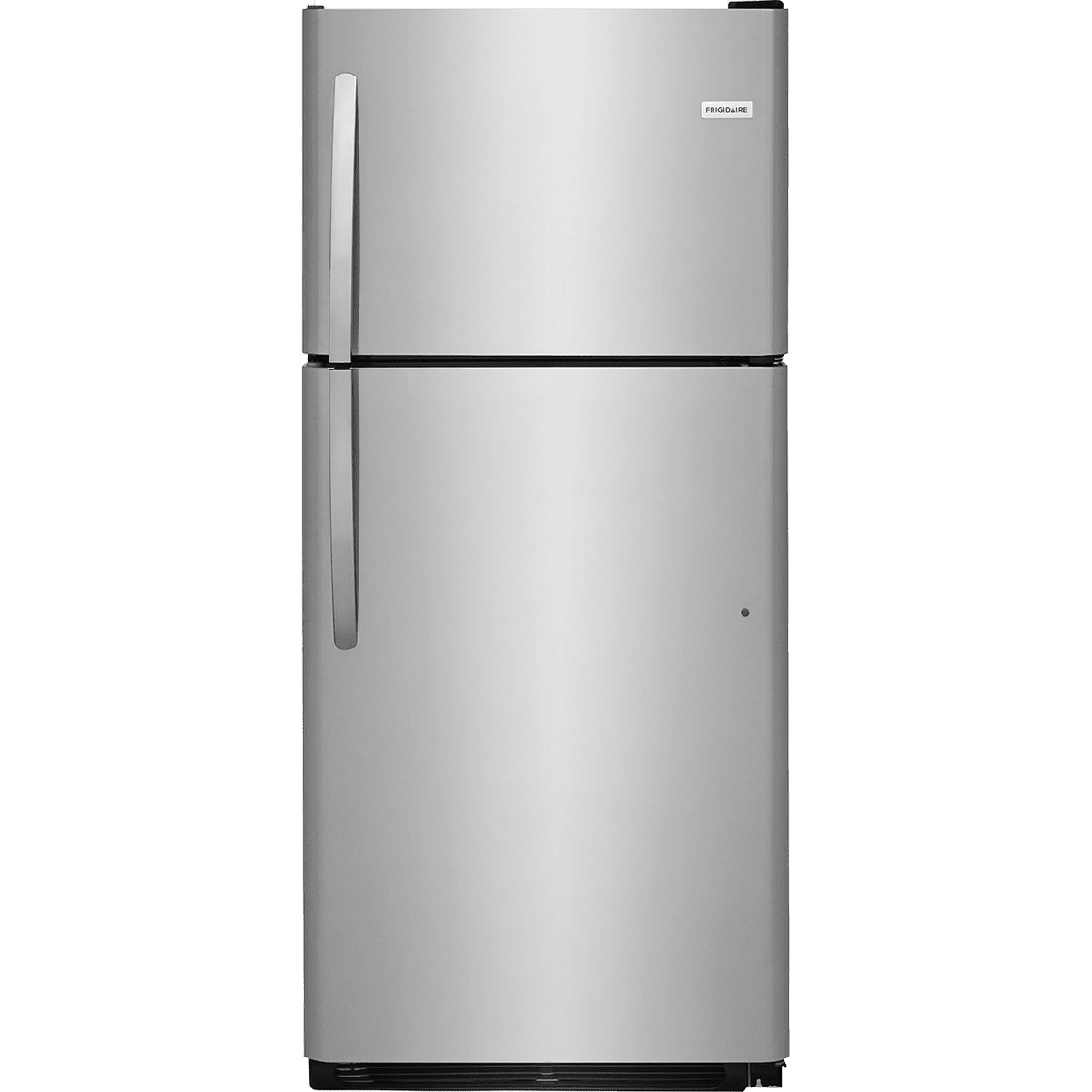 Top freeze. Холодильник Freezer Refrigerator. LG холодильник LG ga-b419smhl. Холодильник Top Freezer. Холодильник Frigidaire fpd515t.