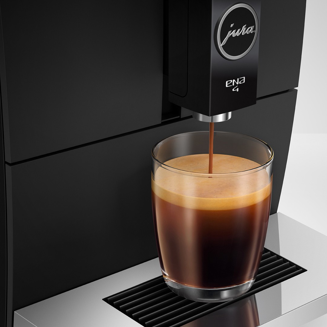 https://s3-assets.quenchessentials.com/media/images/products/jura-ena-4-automatic-espresso-machine-prepared.jpg