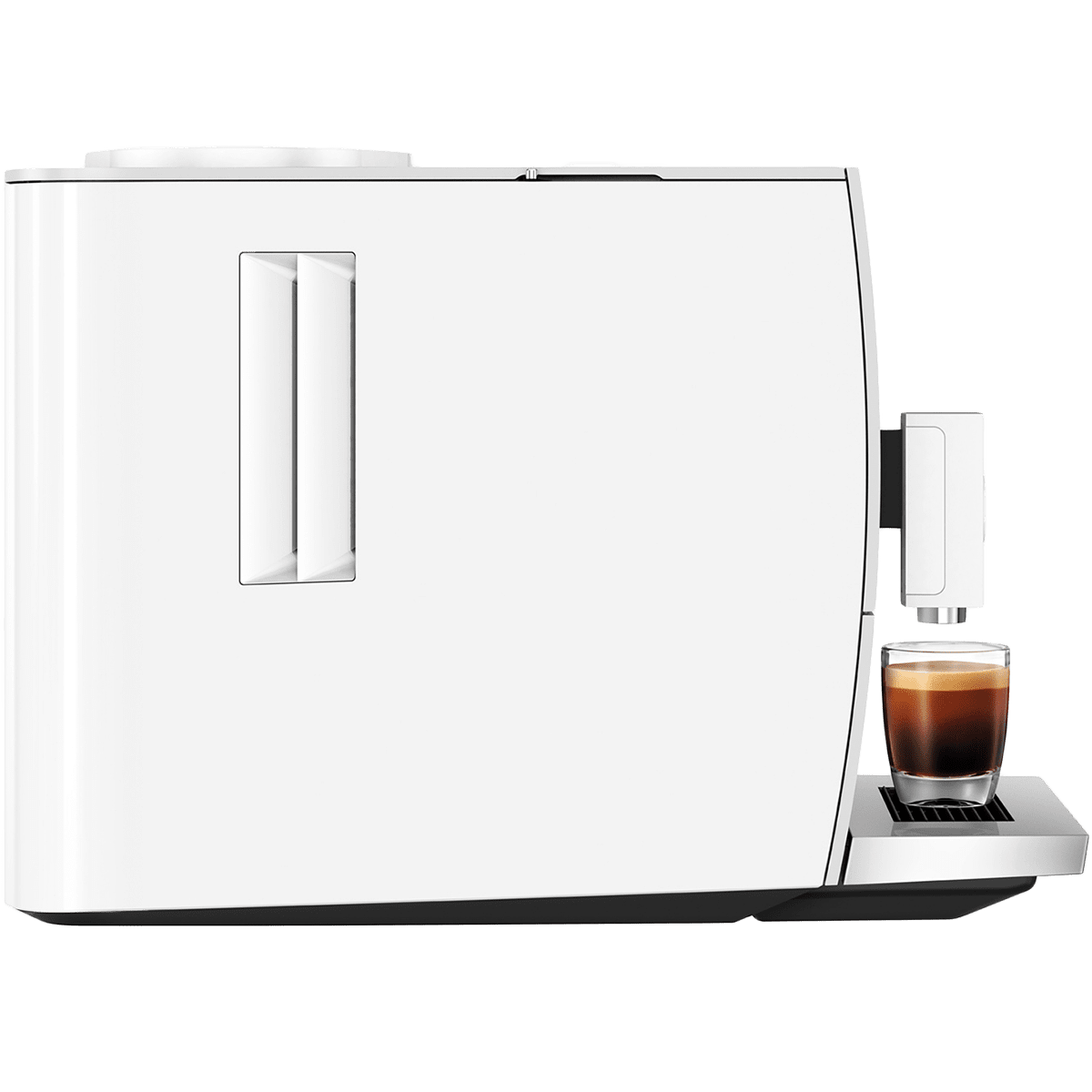 https://s3-assets.quenchessentials.com/media/images/products/jura-ena-4-automatic-espresso-machine-side-1.png