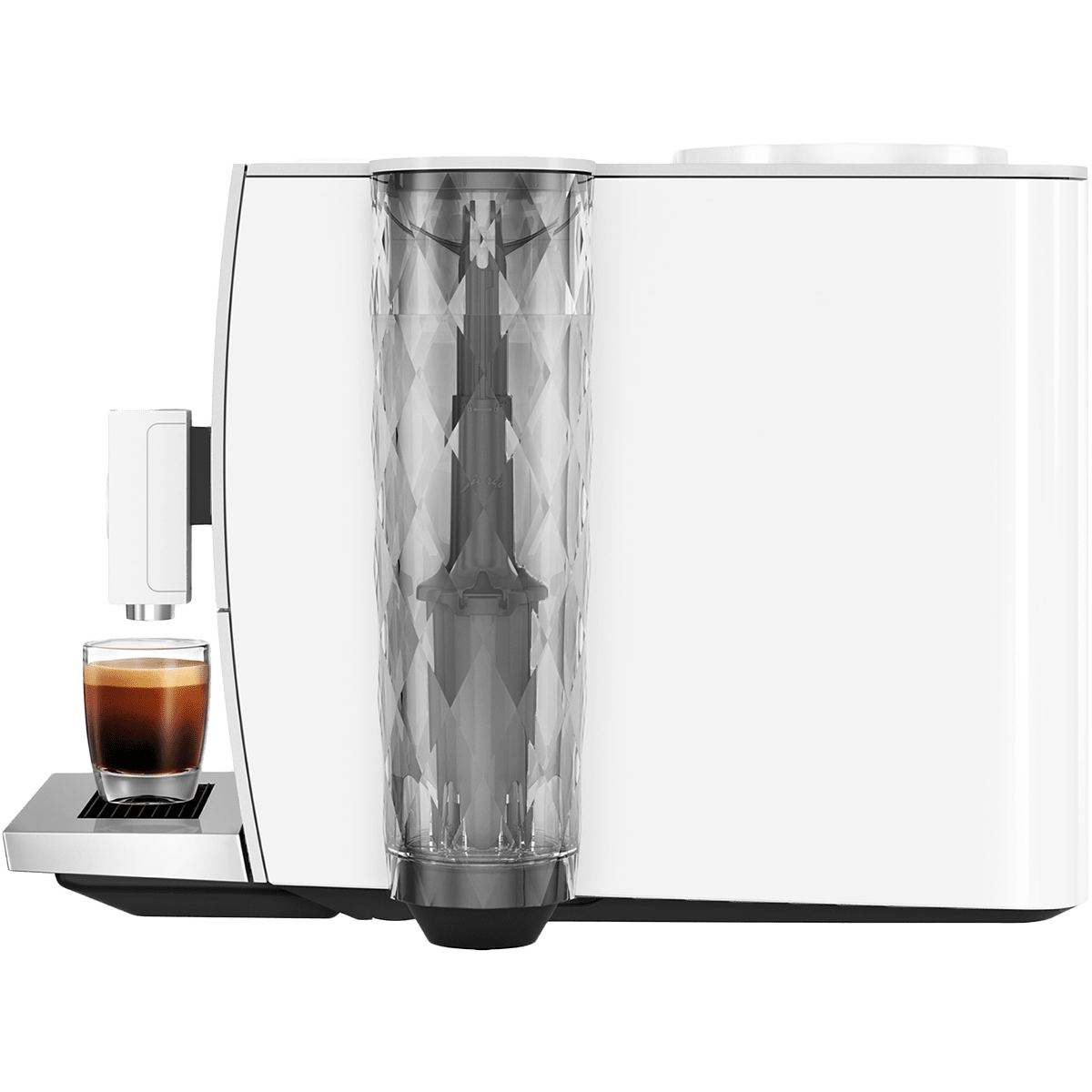 https://s3-assets.quenchessentials.com/media/images/products/jura-ena-4-automatic-espresso-machine-side-2.png