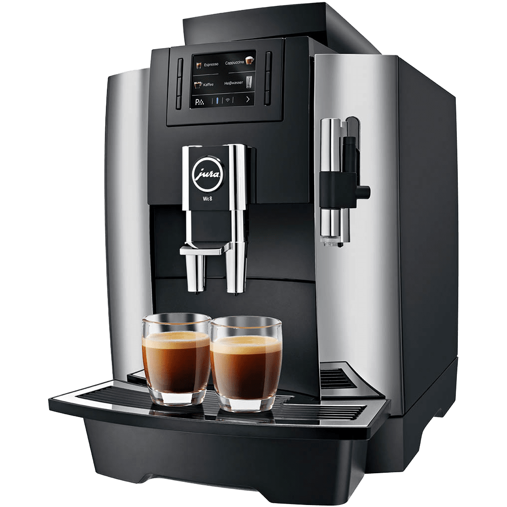 https://s3-assets.quenchessentials.com/media/images/products/jura-we8-chrome-automatic-coffee-machine-main.png