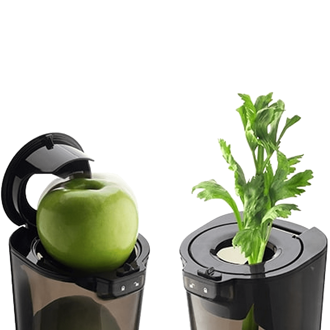 Kuvings EVO820CG Whole Slow Juicer | Quench Essentials