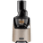 Kuvings EVO820CG Whole Slow Juicer - Champagne Gold - view 2
