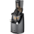 Kuvings EVO820CG Whole Slow Juicer - Gunmetal Angle - view 5