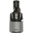 Kuvings EVO820CG Whole Slow Juicer - Gunmetal - view 4