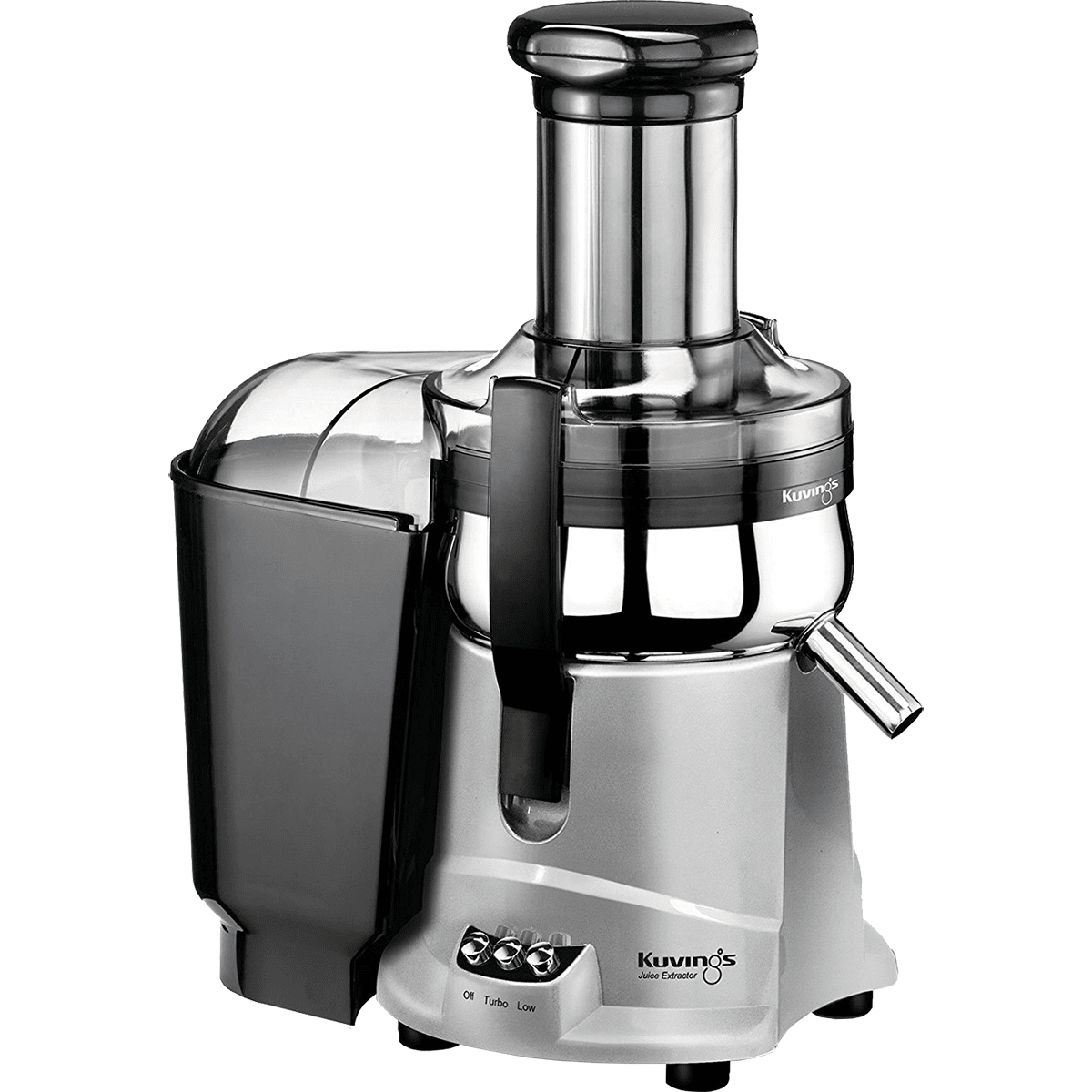 Kuvings Centrifugal Juicer