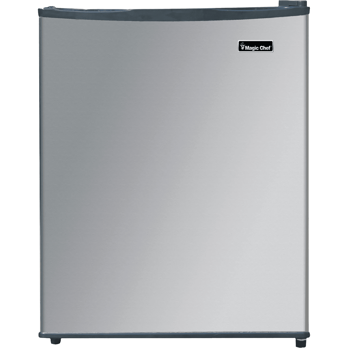 Magic Chef Compact Refrigerators Refrigeration Appliances - MCBR440