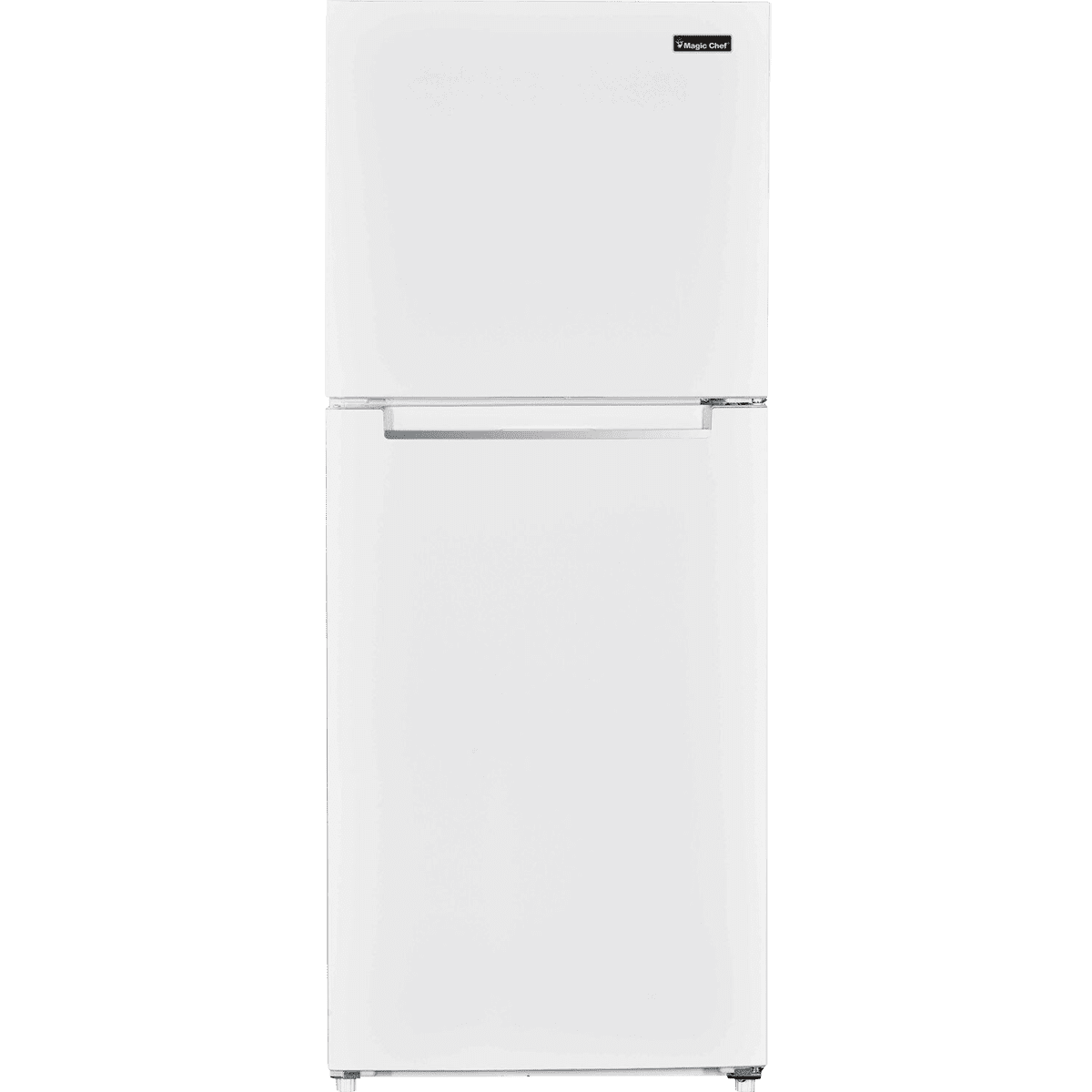 energy-star-certified-commercial-refrigerators-at-lowes