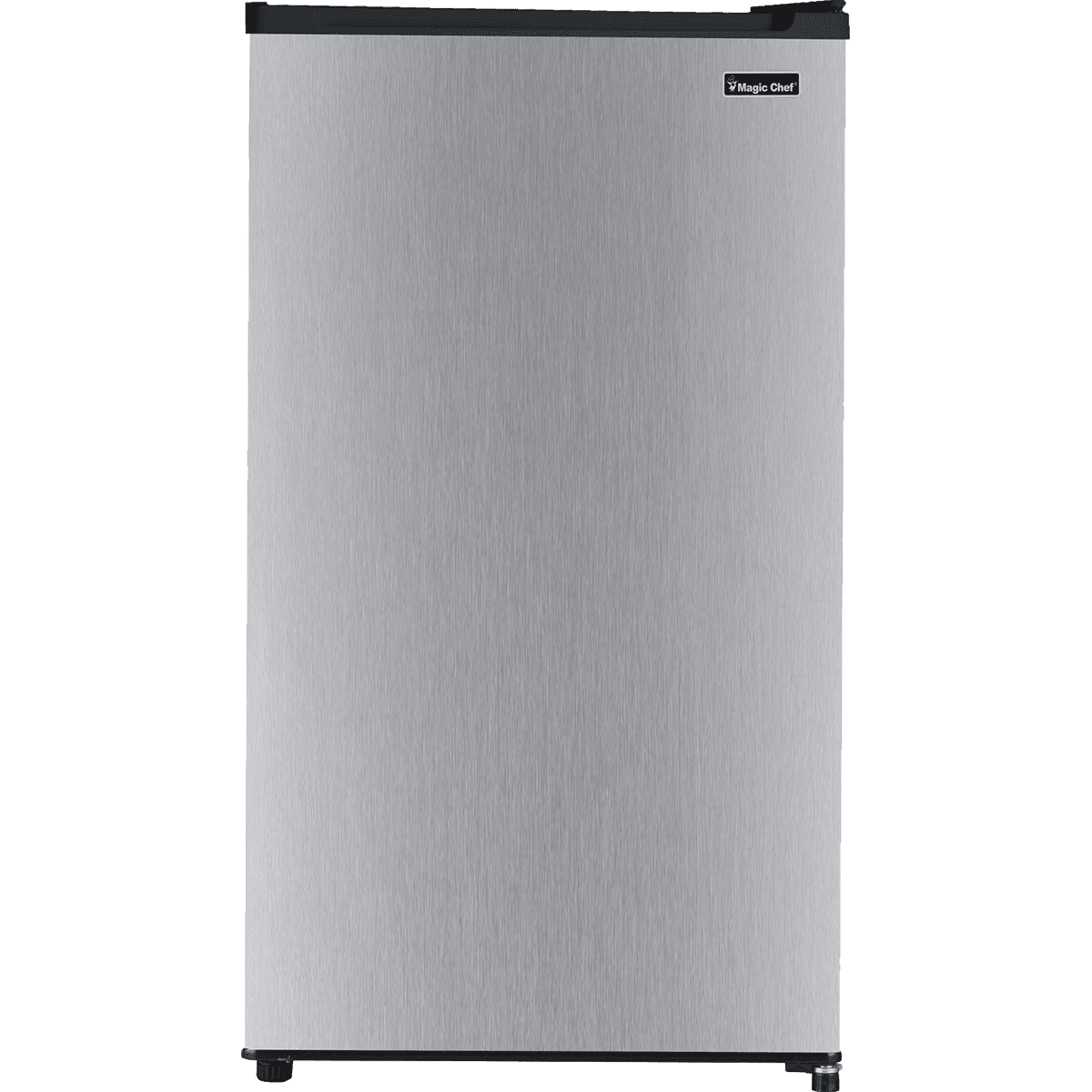 Magic Chef 3.2 Cu. Ft. Mini Refrigerator