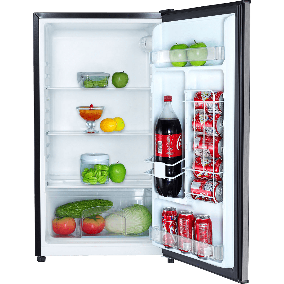 https://s3-assets.quenchessentials.com/media/images/products/magic-chef-3-2-cu-ft-energy-star-mini-refrigerator-stainless-steel-open-full.png