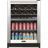 Magic Chef Dual Zone Built-In Wine & Beverage Cooler (BTWB530ST1) - view 1