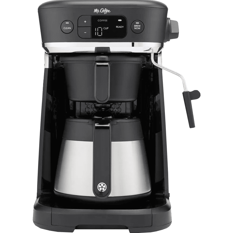 Mr. Coffee Portable Coffee Bean Grinder - appliances - by owner